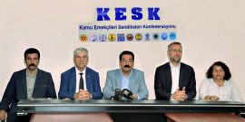 a1_1_a_kesk_kamu a1_1_a_kesk_kamu