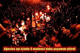 agustos_2015_rapor agustos_2015_rapor
