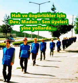 devmadensen_yollarda devmadensen_yollarda