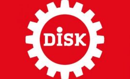disk-logo-1-505x306_c.png disk-logo-1-505x306_c.png