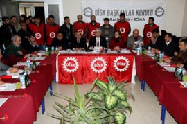 disk_baskanlar disk_baskanlar