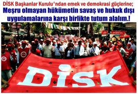 disk_baskanlar_kurulu disk_baskanlar_kurulu