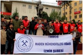 dunya_madenciler_gunu dunya_madenciler_gunu