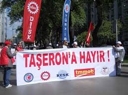 indir indir