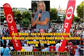 maden_filmi maden_filmi