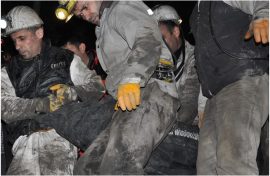 soma_eynez soma_eynez