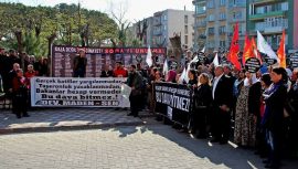 soma_mahkeme_14nisan soma_mahkeme_14nisan