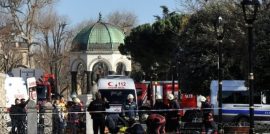 sultanahmet-te-patlama-10-olu-15-yarali sultanahmet-te-patlama-10-olu-15-yarali