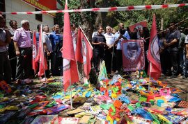 suruc_katliam.ziyaret suruc_katliam.ziyaret