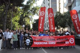 taserona_karsi_direnisci taserona_karsi_direnisci