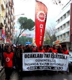tki_1 tki_1