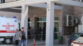 kirsehir-de-is-kazasi-1-olu-8155282_x_o kirsehir-de-is-kazasi-1-olu-8155282_x_o