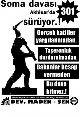 soma_afis soma_afis