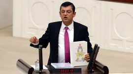 zgür özel_0 zgür özel_0
