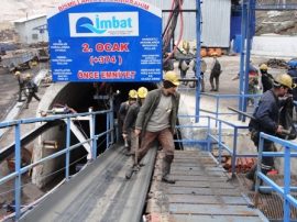 imbat imbat