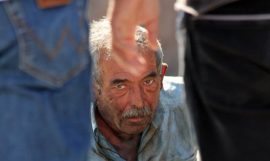 recep_peker recep_peker