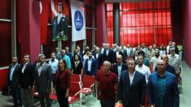 gbk_ekim_manset-1024×577 gbk_ekim_manset-1024×577
