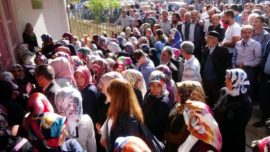 issizlik_subat-600×338 issizlik_subat-600×338